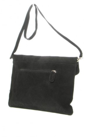 Damentasche Leidiro, Farbe Schwarz, Preis 56,34 €