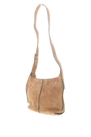 Dámská kabelka  Liebeskind, Barva Hnědá, Cena  3 649,00 Kč