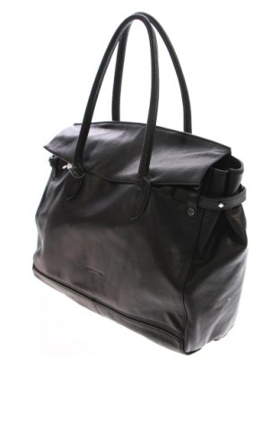 Damska torebka Liebeskind, Kolor Czarny, Cena 434,99 zł