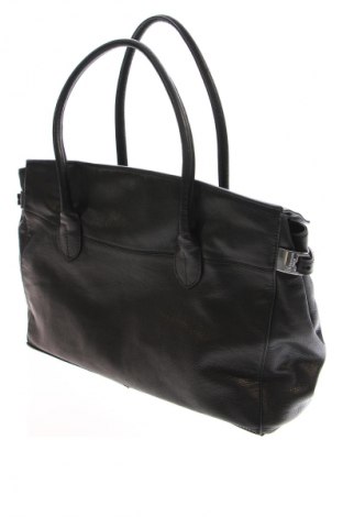 Damska torebka Liebeskind, Kolor Czarny, Cena 434,99 zł