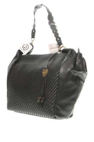 Dámská kabelka  Liu Jo, Barva Černá, Cena  2 699,00 Kč