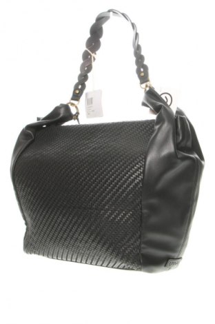 Dámská kabelka  Liu Jo, Barva Černá, Cena  2 699,00 Kč