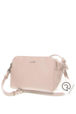 Damentasche Liu Jo, Farbe Aschrosa, Preis 82,00 €