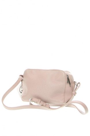 Damentasche Liu Jo, Farbe Aschrosa, Preis 82,00 €