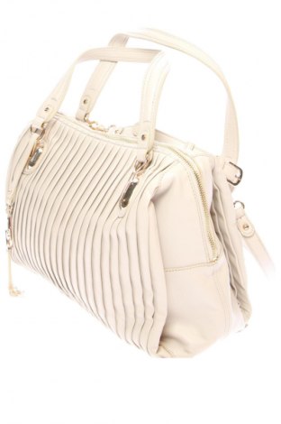 Dámská kabelka  Liu Jo, Barva Béžová, Cena  2 333,00 Kč