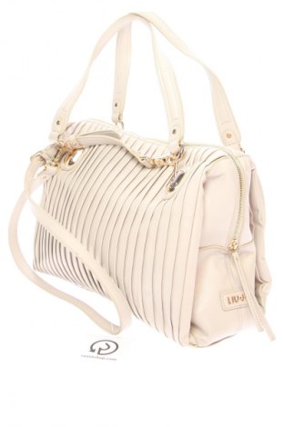 Dámská kabelka  Liu Jo, Barva Béžová, Cena  2 333,00 Kč