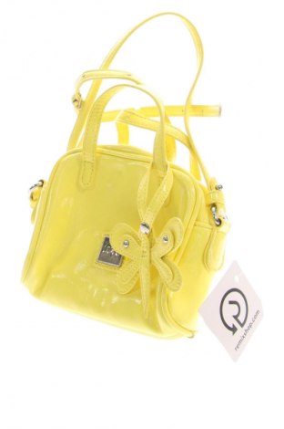 Damentasche Liu Jo, Farbe Gelb, Preis 107,99 €