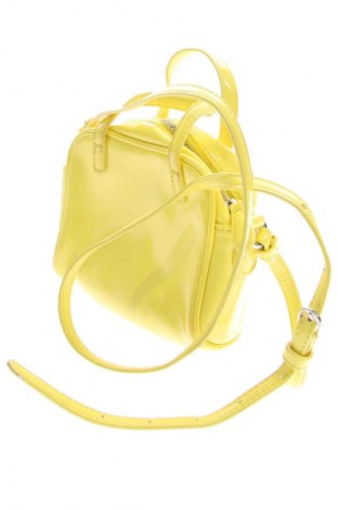 Damentasche Liu Jo, Farbe Gelb, Preis 107,99 €