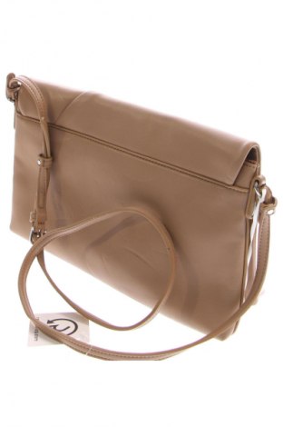 Γυναικεία τσάντα Liu Jo, Χρώμα Καφέ, Τιμή 102,99 €