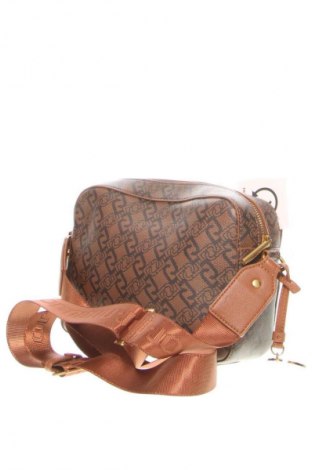 Γυναικεία τσάντα Liu Jo, Χρώμα Πολύχρωμο, Τιμή 137,99 €