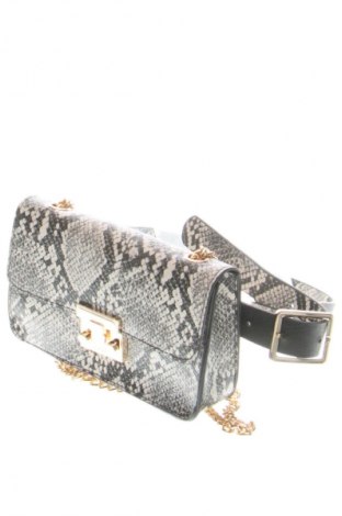 Damentasche Liu Jo, Farbe Mehrfarbig, Preis 82,32 €