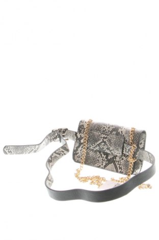 Damentasche Liu Jo, Farbe Mehrfarbig, Preis 82,32 €