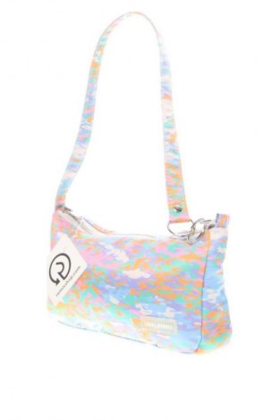 Damentasche Local Heroes, Farbe Mehrfarbig, Preis 27,00 €