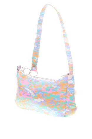 Damentasche Local Heroes, Farbe Mehrfarbig, Preis 27,00 €