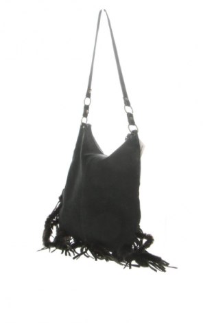 Dámská kabelka  Lollipops, Barva Černá, Cena  1 245,00 Kč