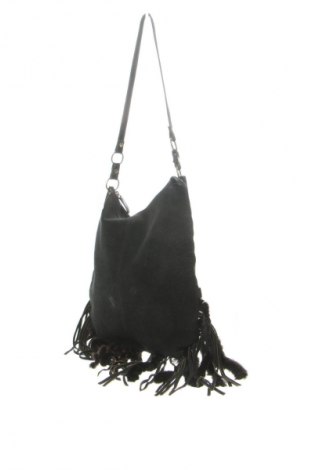 Dámská kabelka  Lollipops, Barva Černá, Cena  1 245,00 Kč