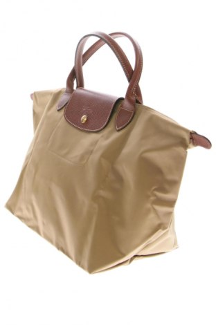 Dámská kabelka  Longchamp, Barva Hnědá, Cena  3 549,00 Kč