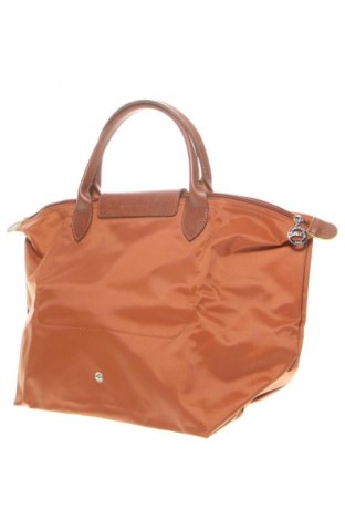 Dámská kabelka  Longchamp, Barva Hnědá, Cena  3 549,00 Kč