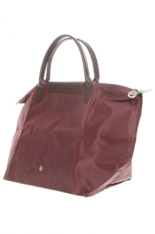 Dámská kabelka  Longchamp, Barva Červená, Cena  3 549,00 Kč