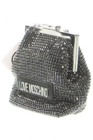 Dámská kabelka  Love Moschino, Barva Vícebarevné, Cena  4 049,00 Kč