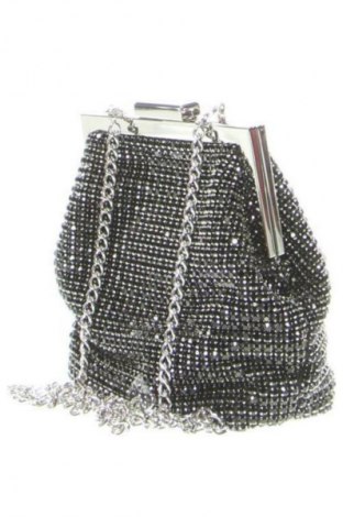 Dámská kabelka  Love Moschino, Barva Vícebarevné, Cena  4 049,00 Kč