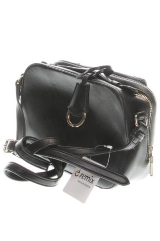Γυναικεία τσάντα Love Moschino, Χρώμα Μαύρο, Τιμή 120,66 €