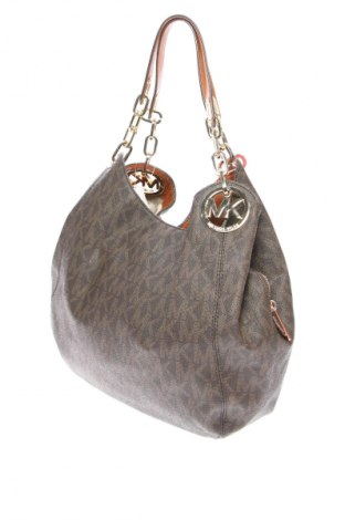 Γυναικεία τσάντα MICHAEL Michael Kors, Χρώμα Καφέ, Τιμή 246,87 €