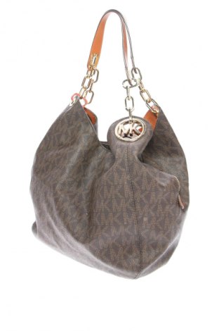 Γυναικεία τσάντα MICHAEL Michael Kors, Χρώμα Καφέ, Τιμή 246,87 €