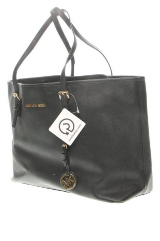 Dámska kabelka  MICHAEL Michael Kors, Farba Čierna, Cena  224,95 €