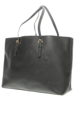 Dámska kabelka  MICHAEL Michael Kors, Farba Čierna, Cena  224,95 €