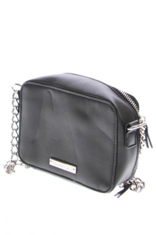 Dámská kabelka  Madden, Barva Černá, Cena  1 429,00 Kč