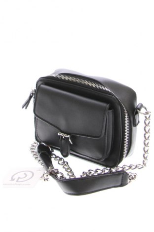 Dámská kabelka  Madden, Barva Černá, Cena  1 429,00 Kč