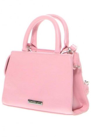 Dámská kabelka  Madden Girl, Barva Růžová, Cena  2 379,00 Kč