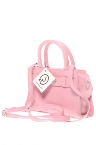 Dámská kabelka  Madden Girl, Barva Růžová, Cena  2 379,00 Kč