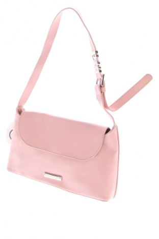 Dámská kabelka  Madden Girl, Barva Růžová, Cena  2 379,00 Kč