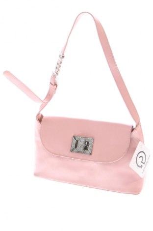 Dámská kabelka  Madden Girl, Barva Růžová, Cena  2 379,00 Kč