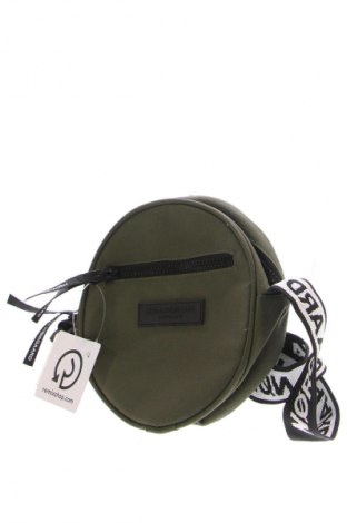 Dámská kabelka  Mads Norgaard, Barva Zelená, Cena  1 389,00 Kč
