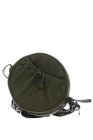 Dámská kabelka  Mads Norgaard, Barva Zelená, Cena  1 389,00 Kč