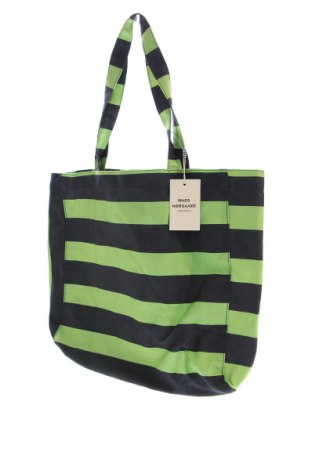 Damentasche Mads Norgaard, Farbe Mehrfarbig, Preis € 87,99