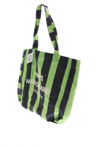 Damentasche Mads Norgaard, Farbe Mehrfarbig, Preis € 87,99