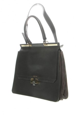 Damentasche Maison Heroine, Farbe Schwarz, Preis 103,00 €