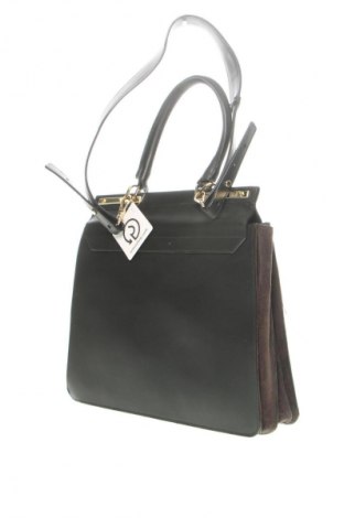 Damentasche Maison Heroine, Farbe Schwarz, Preis 103,00 €