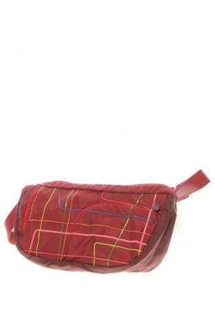 Dámská kabelka  Mandarina Duck, Barva Vícebarevné, Cena  2 398,00 Kč