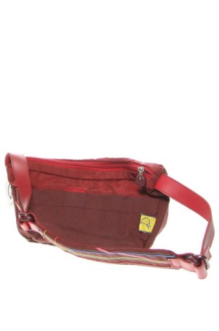 Dámská kabelka  Mandarina Duck, Barva Vícebarevné, Cena  2 398,00 Kč