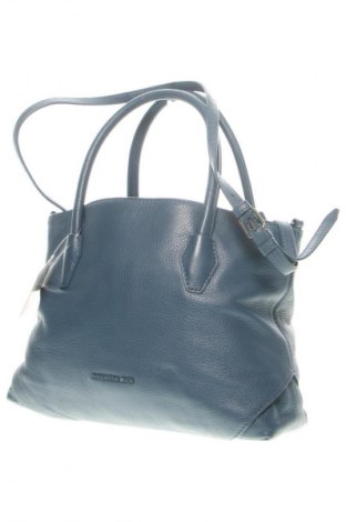 Damentasche Mandarina Duck, Farbe Blau, Preis 104,00 €