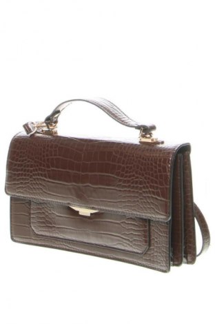 Dámská kabelka  Mango, Barva Hnědá, Cena  765,00 Kč