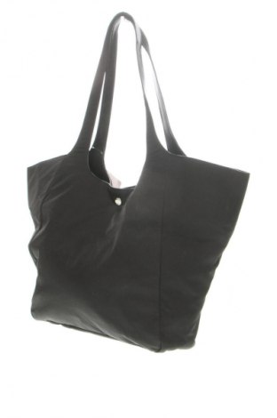 Dámská kabelka  Mango, Barva Černá, Cena  939,00 Kč