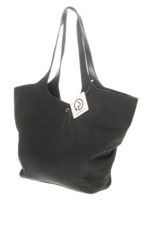 Dámská kabelka  Mango, Barva Černá, Cena  939,00 Kč