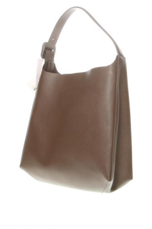 Dámská kabelka  Mango, Barva Hnědá, Cena  1 169,00 Kč