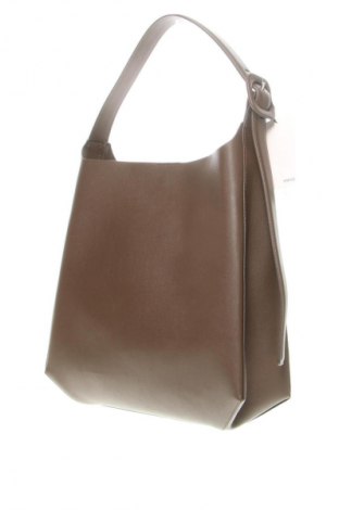 Dámská kabelka  Mango, Barva Hnědá, Cena  1 169,00 Kč